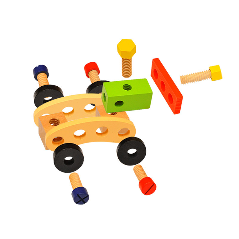 Eğitici Montessori Çocuk Oyunc - Gardening Tools 5 Year Old incelemesi ve fiyatı