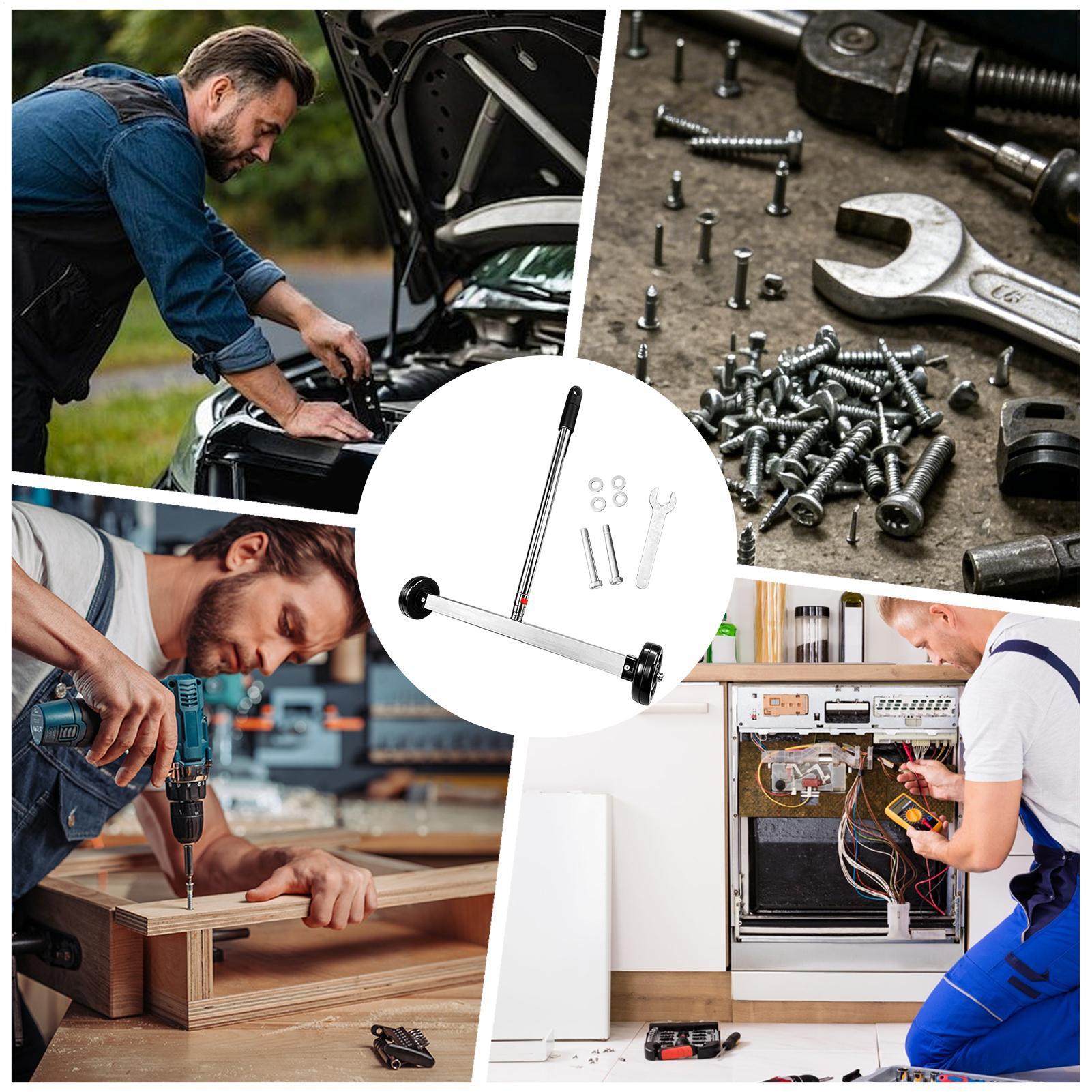 Manyetik Toplama Aleti Ağır Hi - Gardening Tools Repair Shop incelemesi ve fiyatı