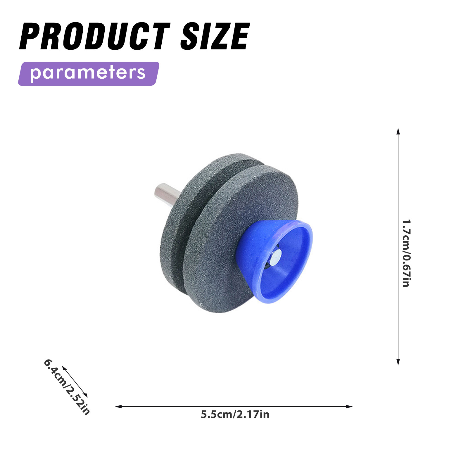 Bahçe Aletleri Çim Biçme Makin - Gardening Tools Repair Shop incelemesi ve fiyatı