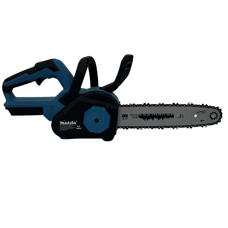 Makita 12 inç fırçasız elektri - Gardening Tools Battery Powered incelemesi ve fiyatı