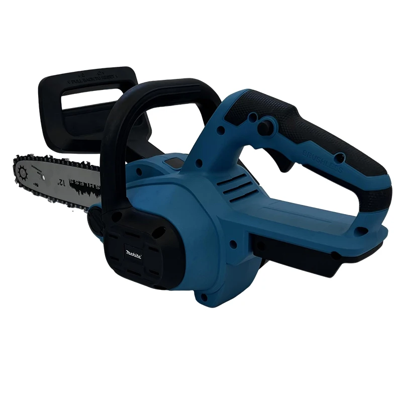 Makita 12 inç fırçasız elektri - Gardening Tools Battery Powered incelemesi ve fiyatı