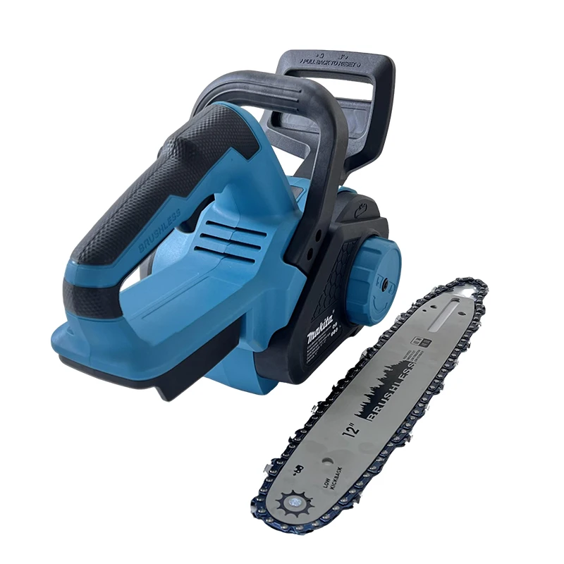 Makita 12 inç fırçasız elektri - Gardening Tools Battery Powered incelemesi ve fiyatı