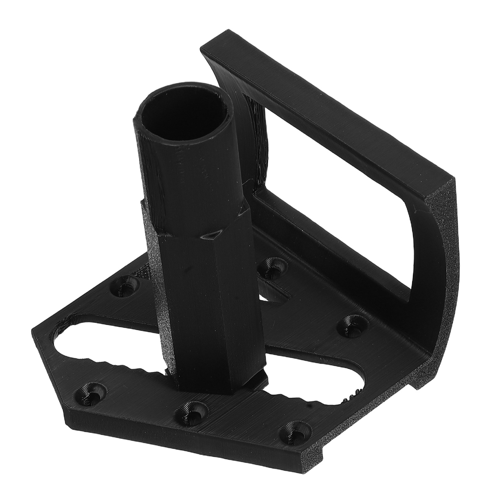 Bahçe Garajı Alet Düzenleyici  - Gardening Tools Organizer incelemesi ve fiyatı