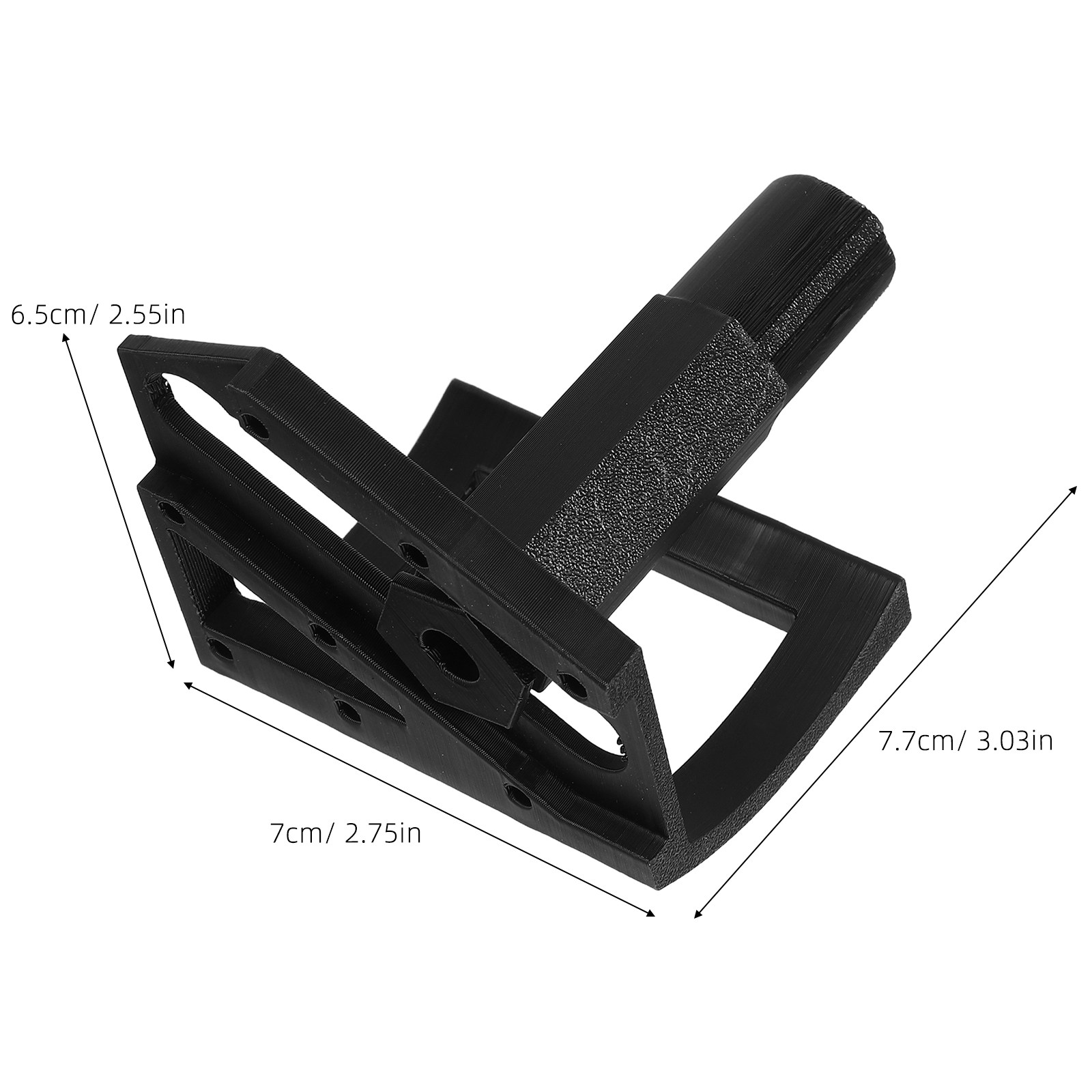 Bahçe Garajı Alet Düzenleyici  - Gardening Tools Organizer incelemesi ve fiyatı