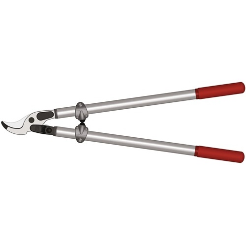 800mm Uyumlu FELCO Yedek Dal B - Gardening Tools To Cut Branches incelemesi ve fiyatı