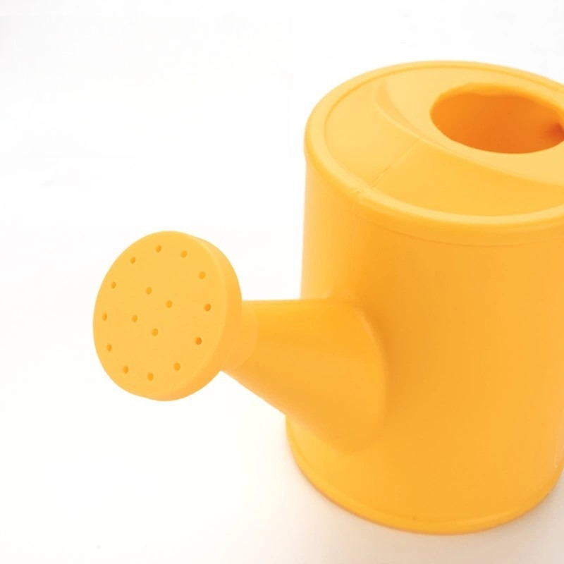 700ML hafif plastik sulama kab - Gardening Tools For Kids incelemesi ve fiyatı