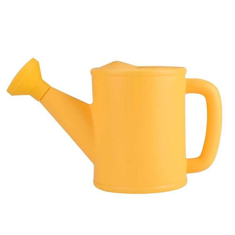 700ML hafif plastik sulama kab - Gardening Tools For Kids incelemesi ve fiyatı