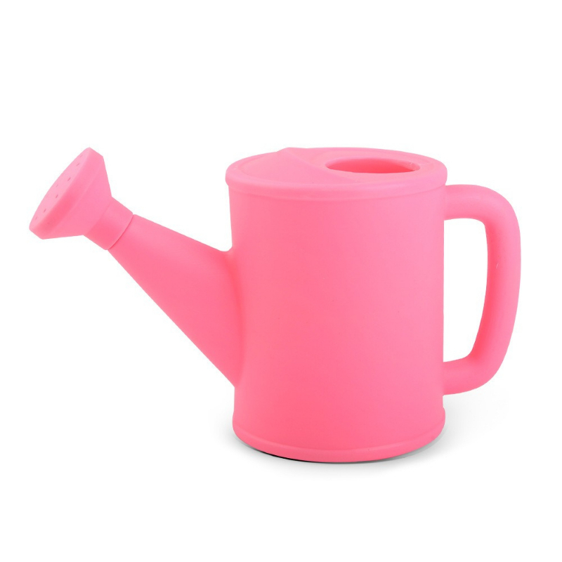 700ML hafif plastik sulama kab - Gardening Tools For Kids incelemesi ve fiyatı