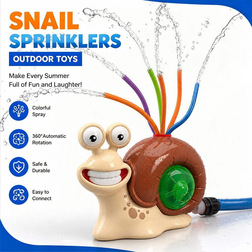 Su Püskürtme Açık Hava Oyuncak - Gardening Tools For Kids incelemesi ve fiyatı