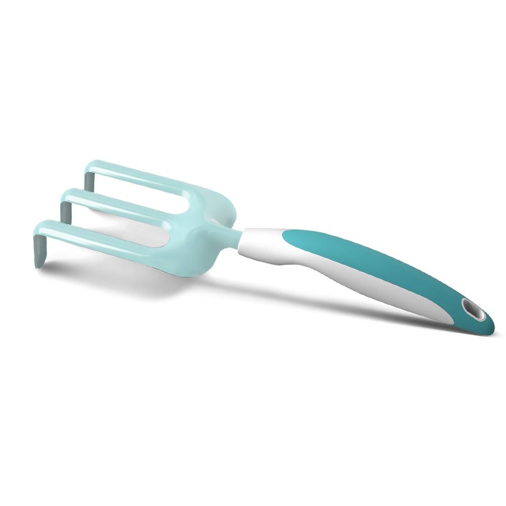 Şeker Renkli Çocuk Bahçe Alet  - Gardening Tools 5 Year Old incelemesi ve fiyatı