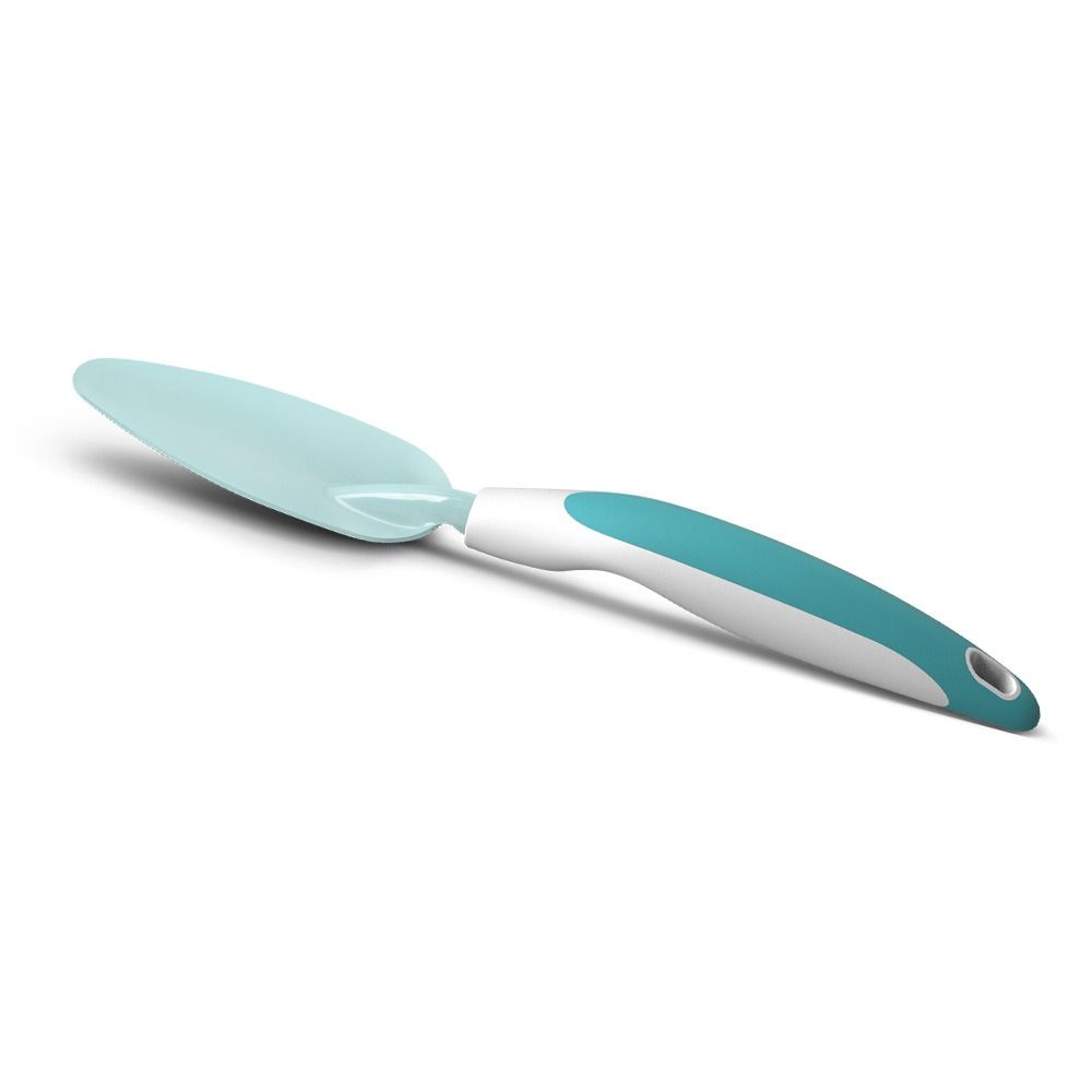 Şeker Renkli Çocuk Bahçe Alet  - Gardening Tools 5 Year Old incelemesi ve fiyatı