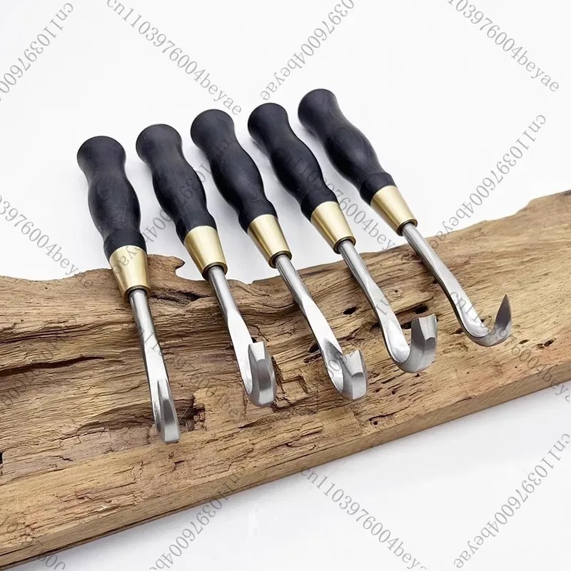 Bonsai Fırçalı Bıçak Seti, Kur - Gardening Tools Drawing incelemesi ve fiyatı